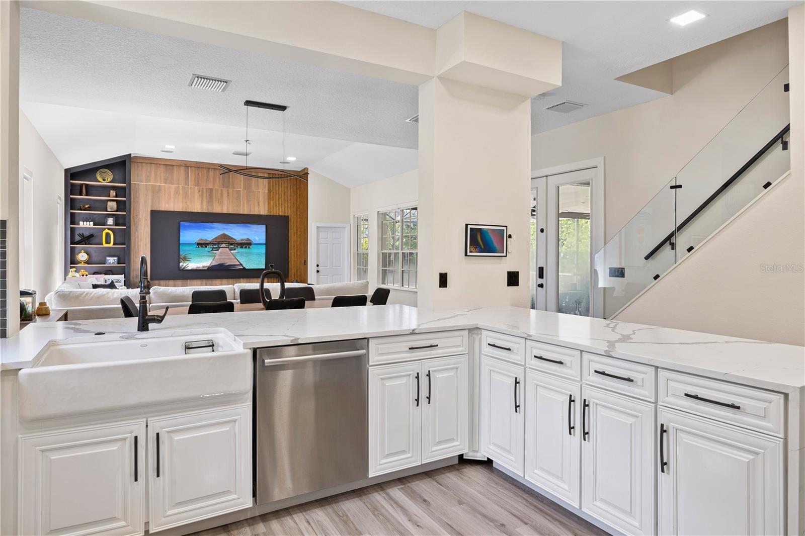 11342 S CAMDEN COMMONS DR