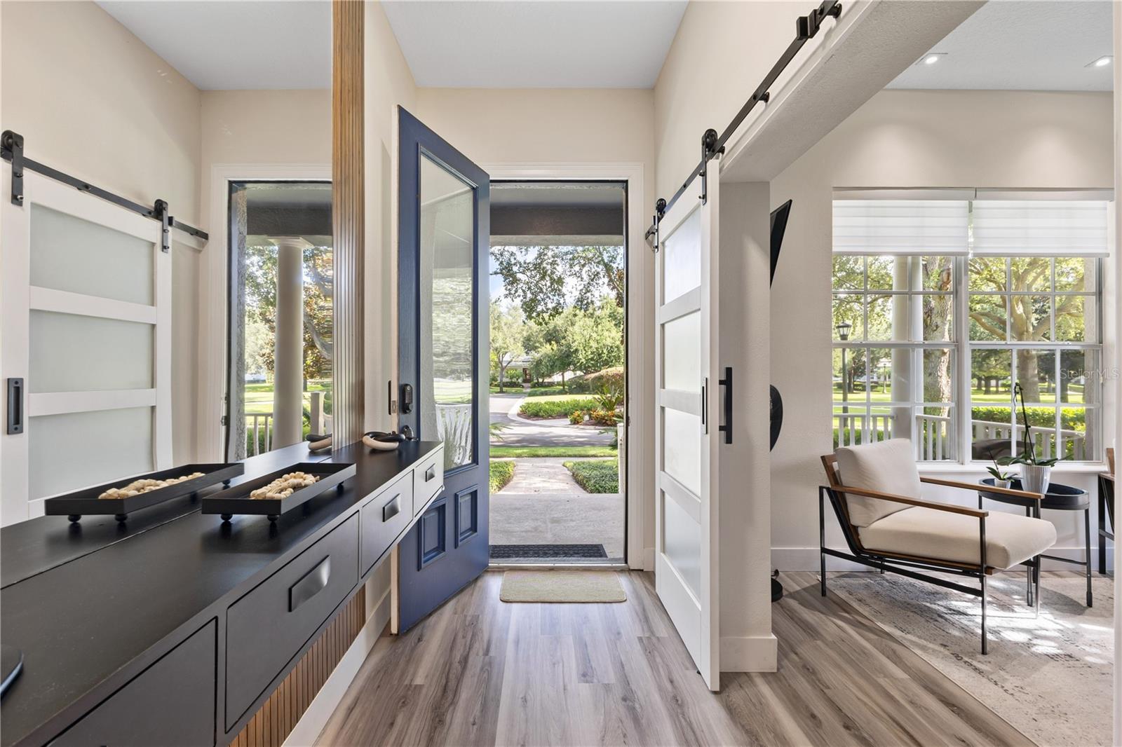 11342 S CAMDEN COMMONS DR