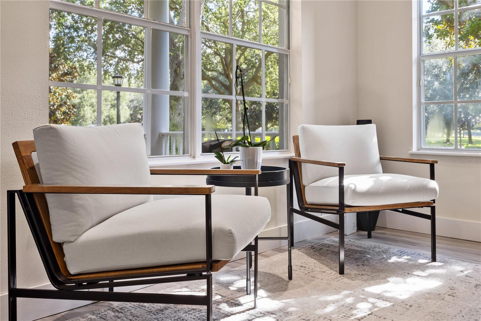 11342 S CAMDEN COMMONS DR