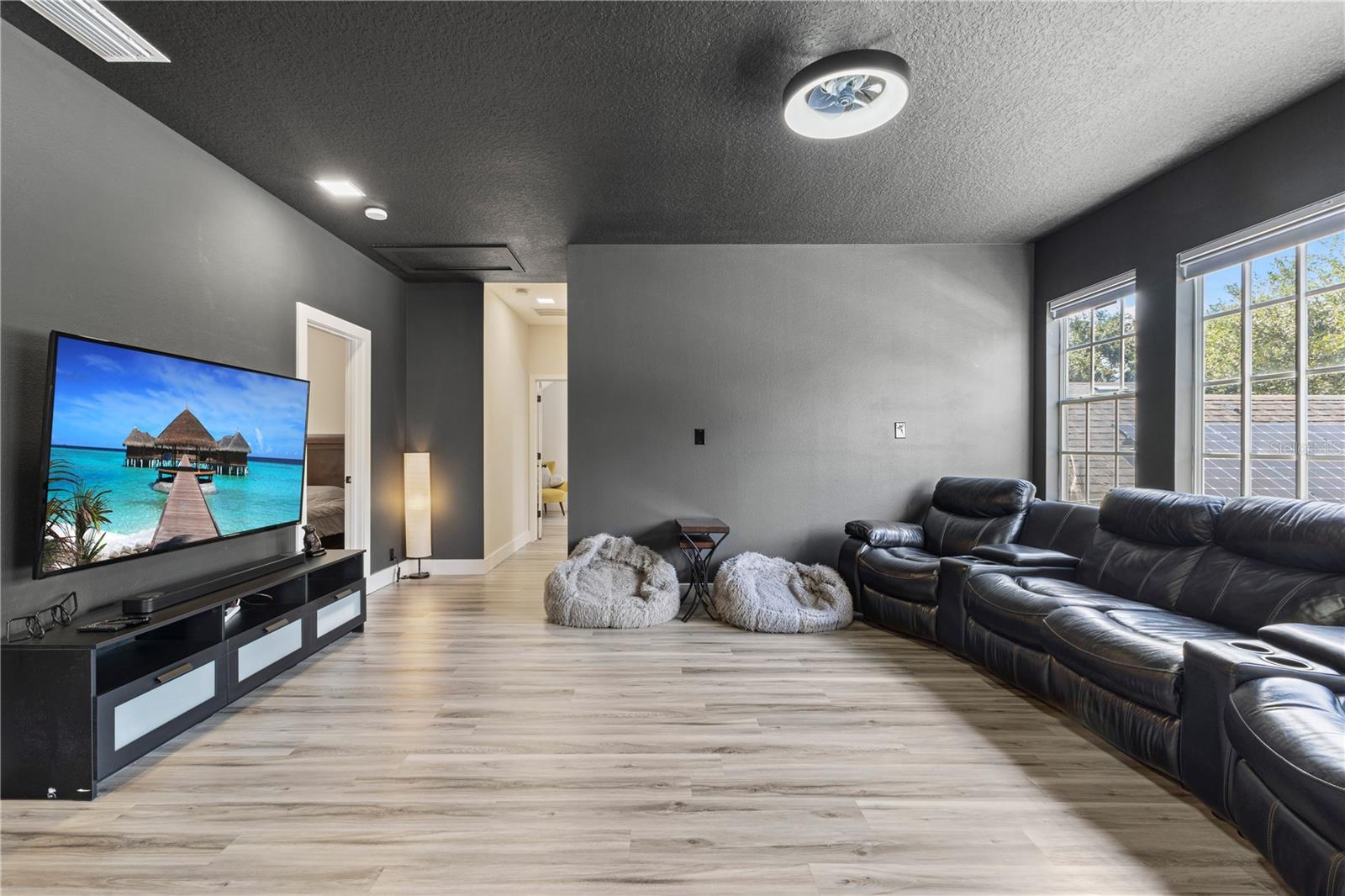 11342 S CAMDEN COMMONS DR