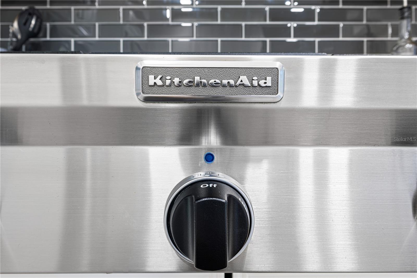 11342 S CAMDEN COMMONS DR