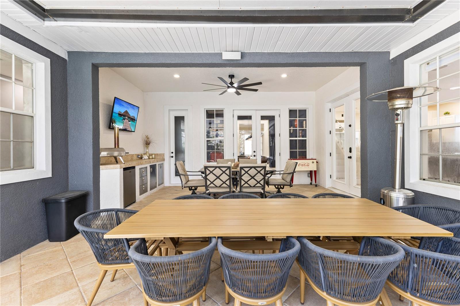 11342 S CAMDEN COMMONS DR