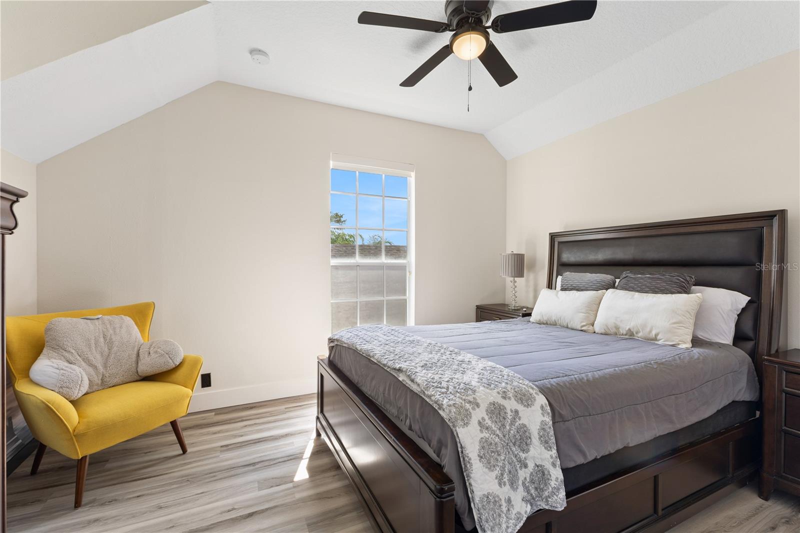 11342 S CAMDEN COMMONS DR