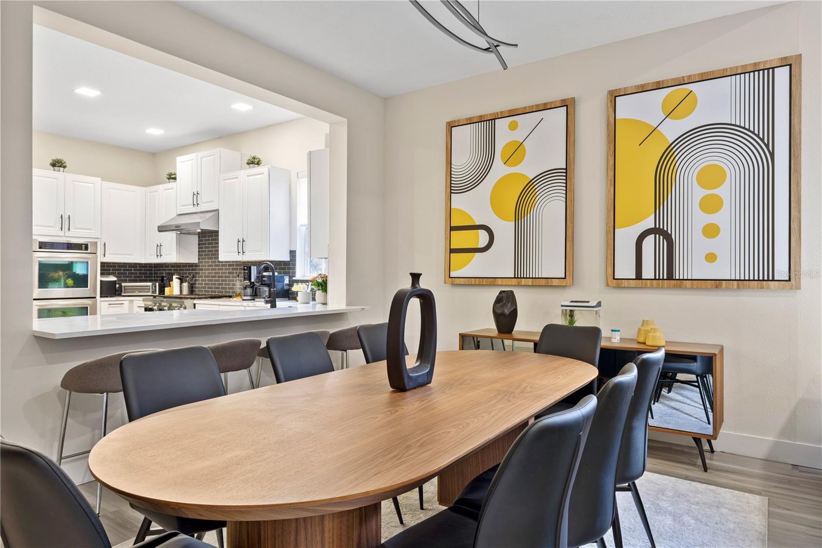 11342 S CAMDEN COMMONS DR