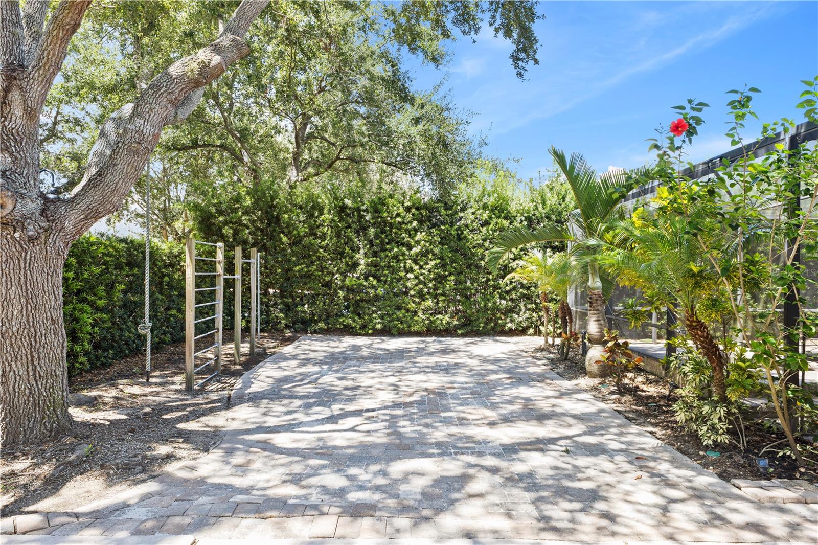 11342 S CAMDEN COMMONS DR