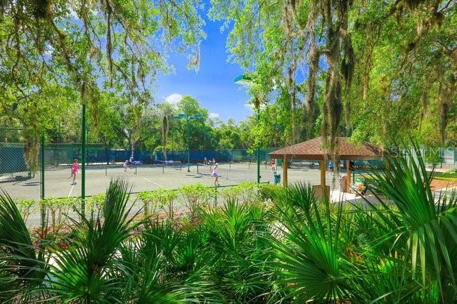 4574 RINGWOOD MEADOW #4