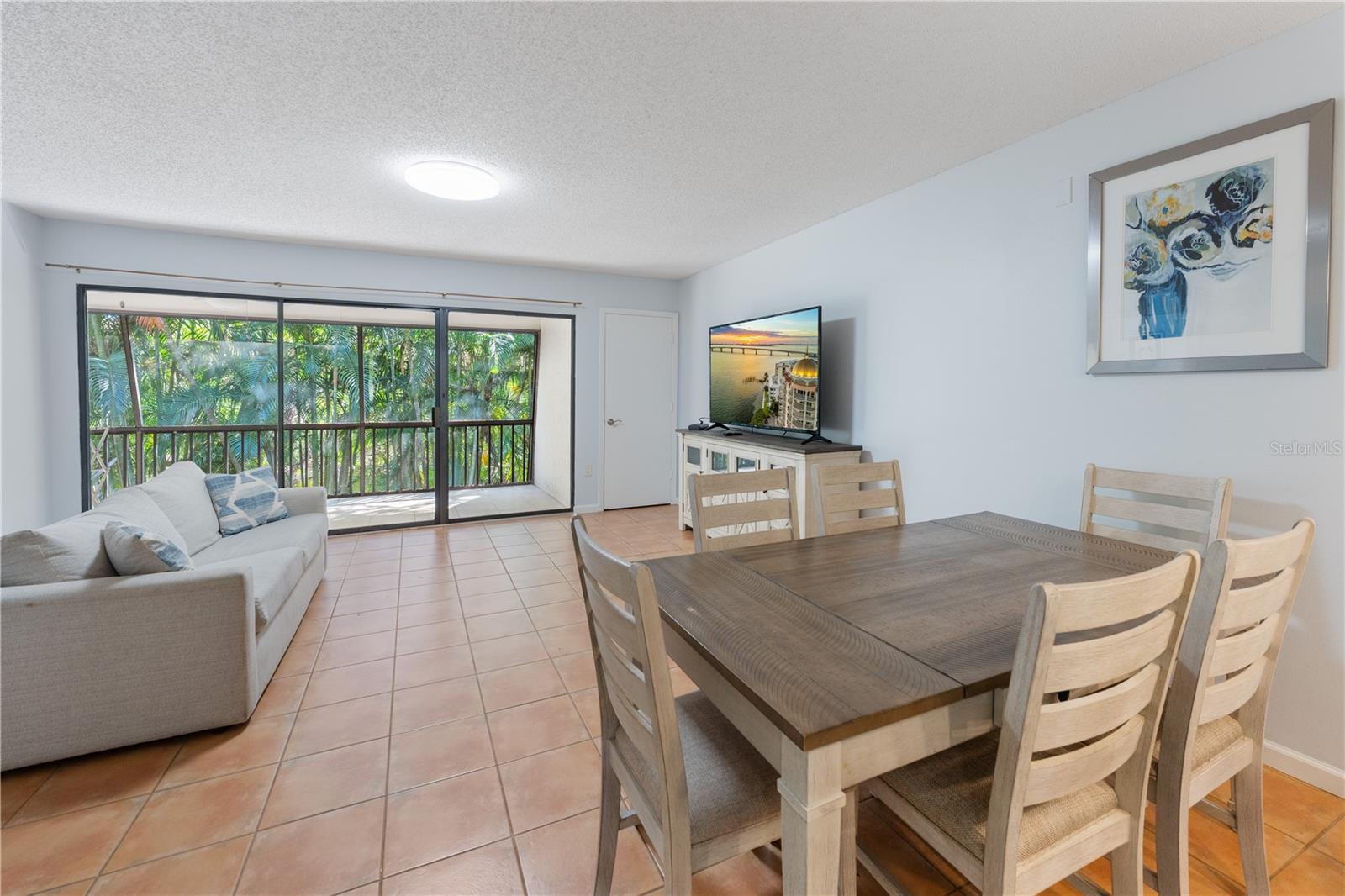 4574 RINGWOOD MEADOW #4