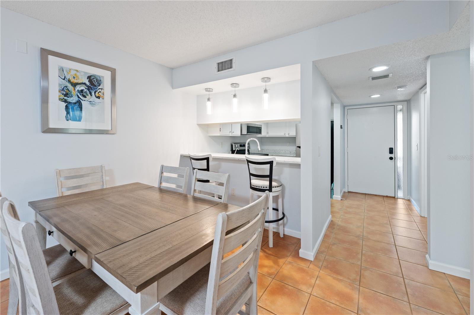 4574 RINGWOOD MEADOW #4