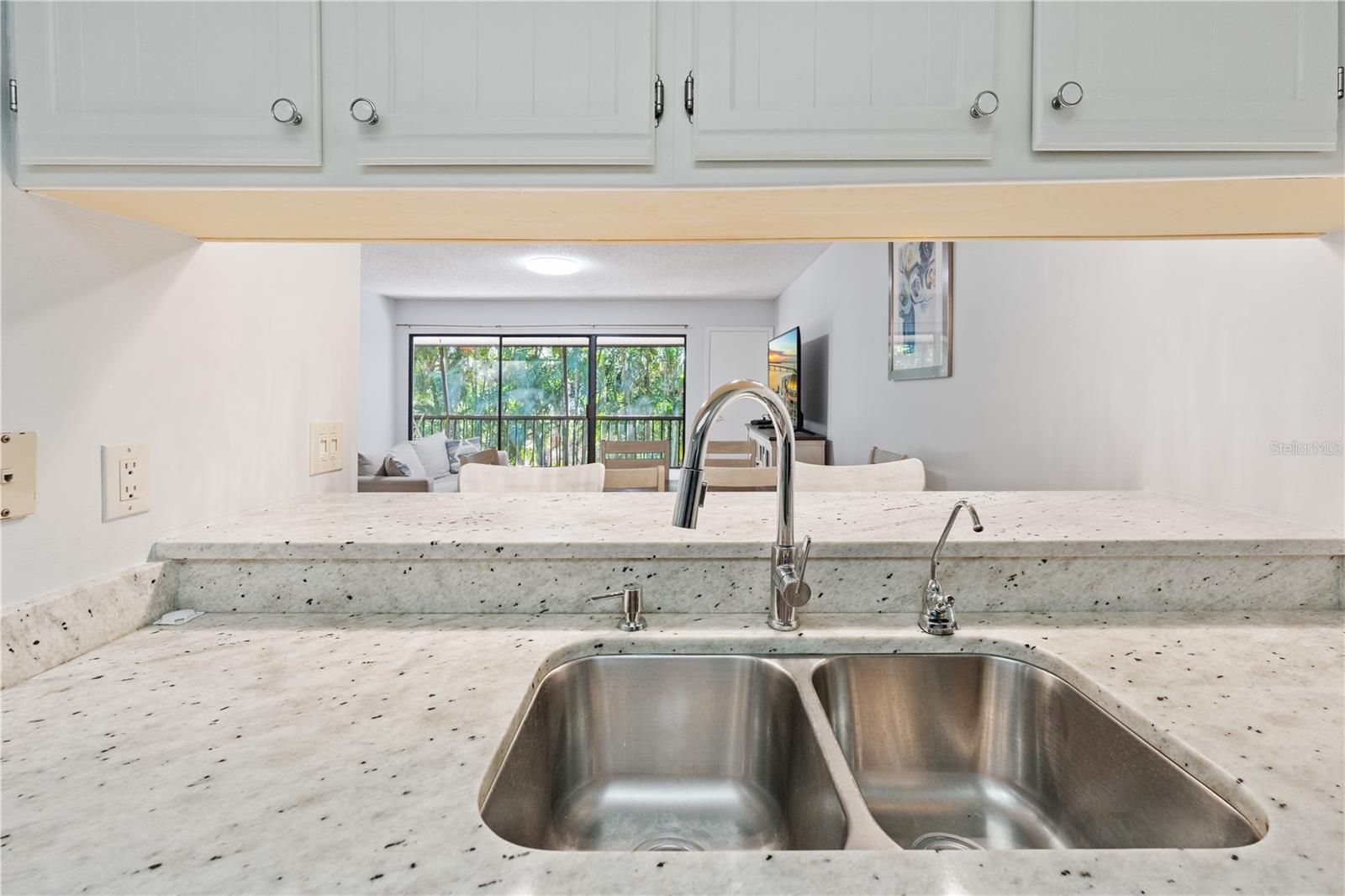 4574 RINGWOOD MEADOW #4