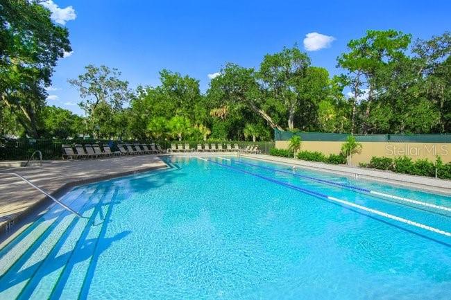 4574 RINGWOOD MEADOW #4