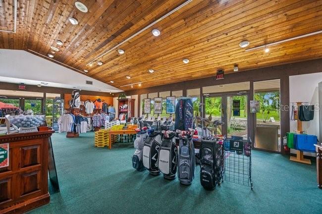 4574 RINGWOOD MEADOW #4