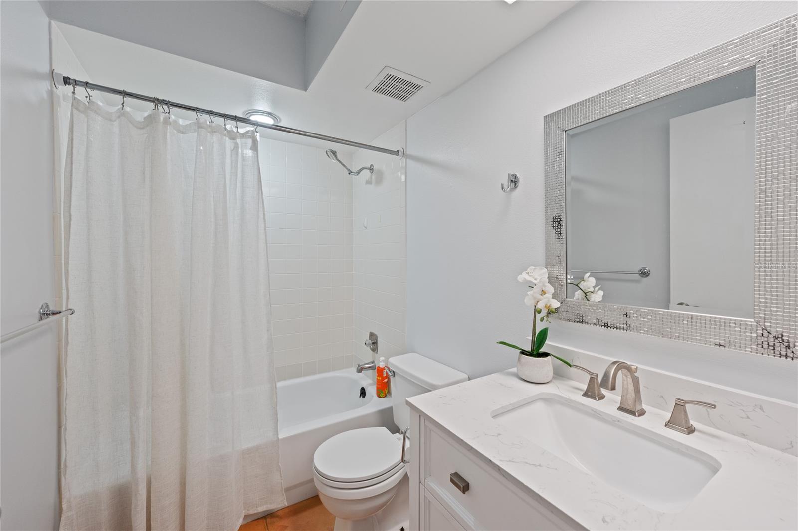 4574 RINGWOOD MEADOW #4