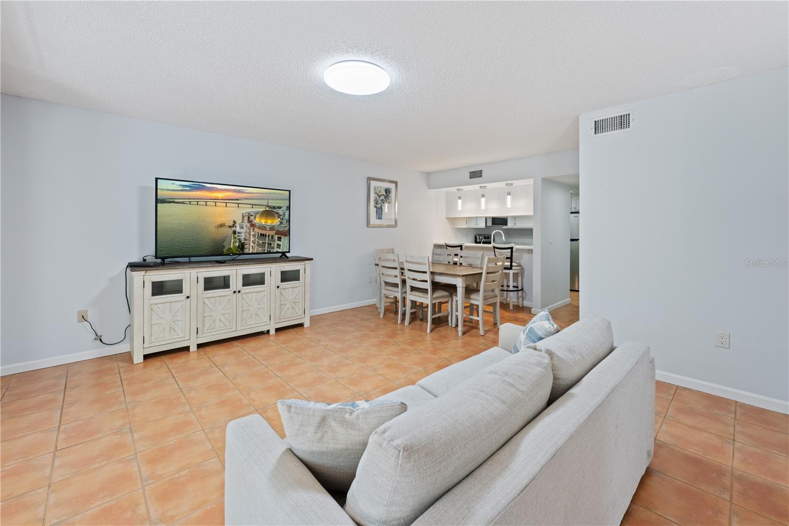 4574 RINGWOOD MEADOW #4