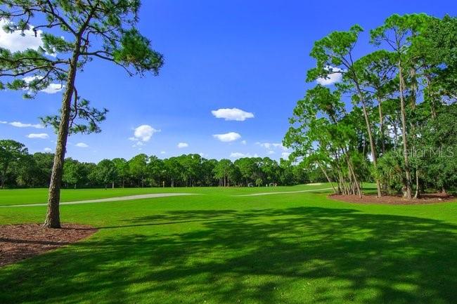 4574 RINGWOOD MEADOW #4