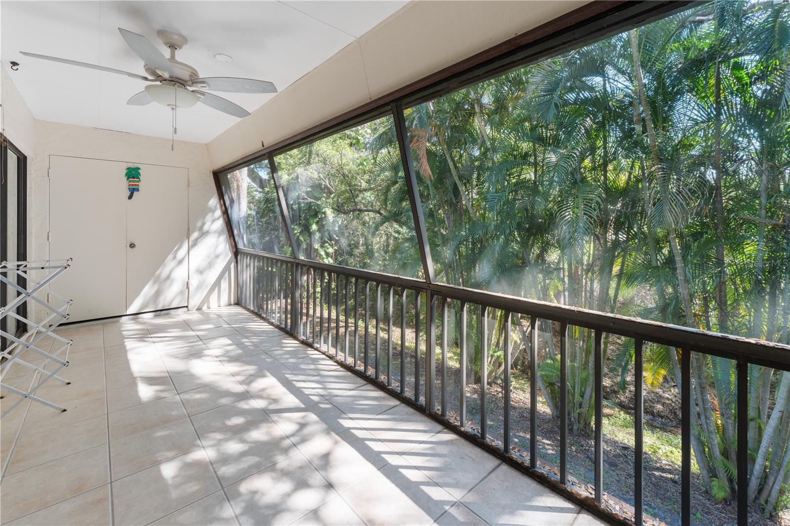 4574 RINGWOOD MEADOW #4