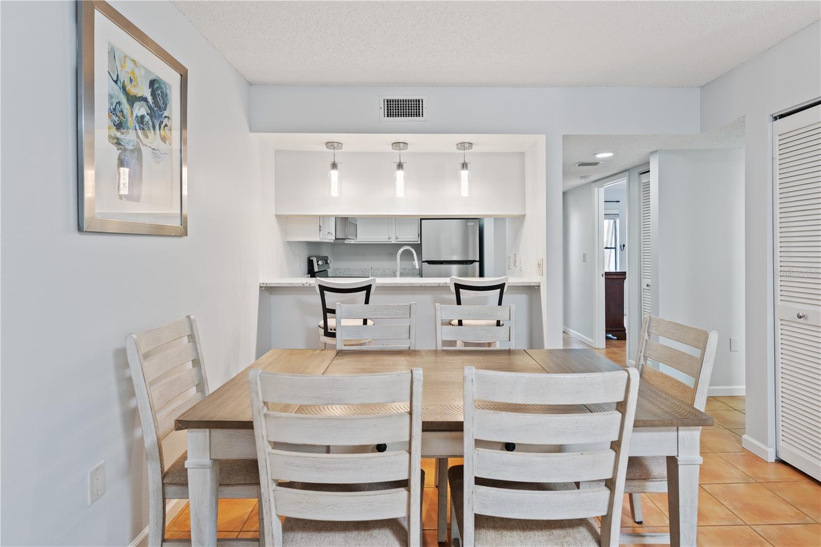 4574 RINGWOOD MEADOW #4