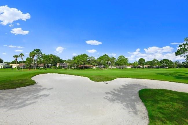 4574 RINGWOOD MEADOW #4