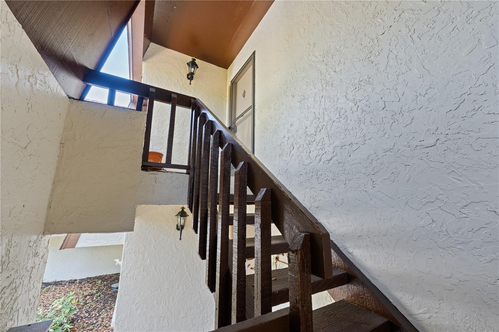 4574 RINGWOOD MEADOW #4