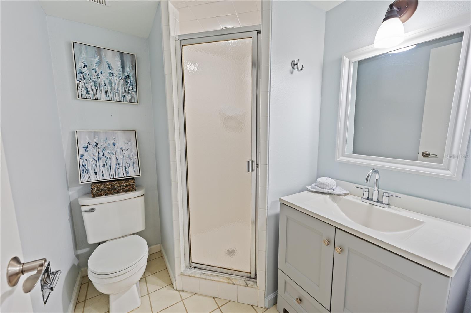 4574 RINGWOOD MEADOW #4