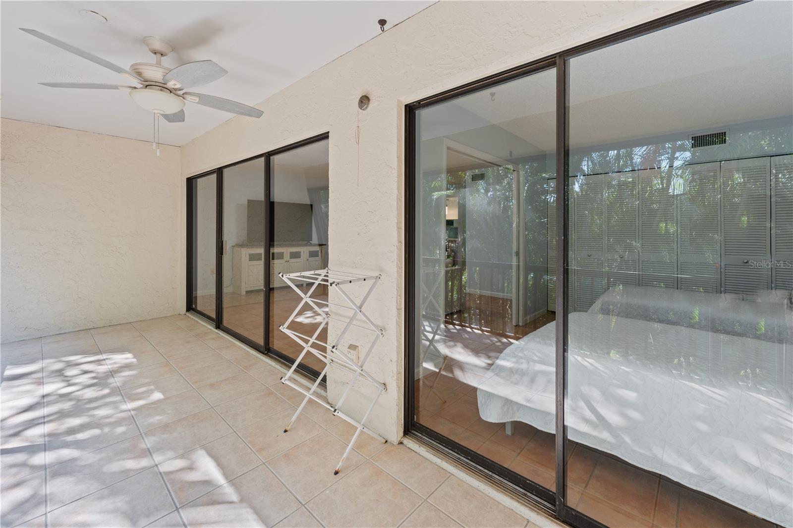 4574 RINGWOOD MEADOW #4