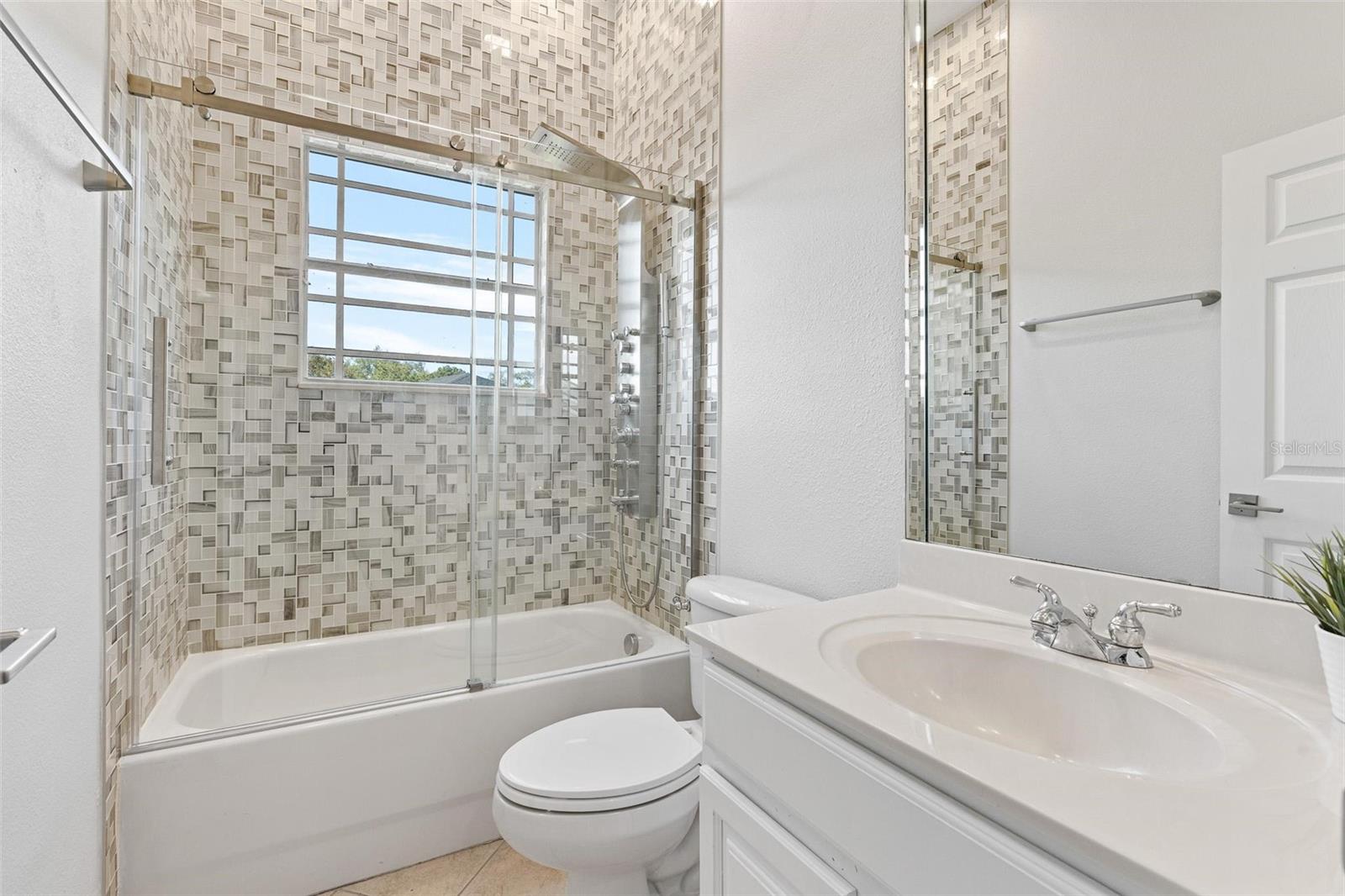 11952 CAMDEN PARK DR