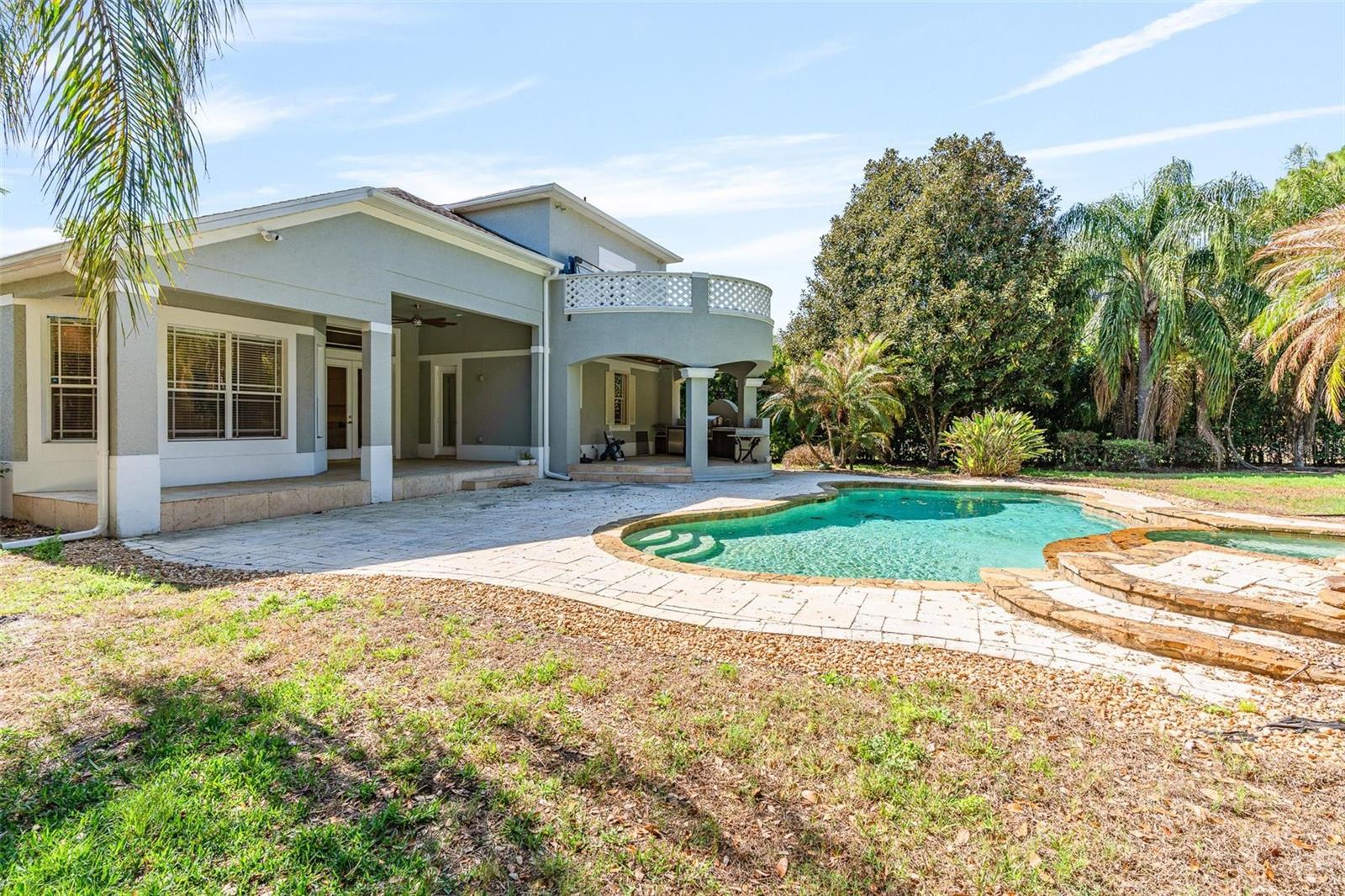 11952 CAMDEN PARK DR