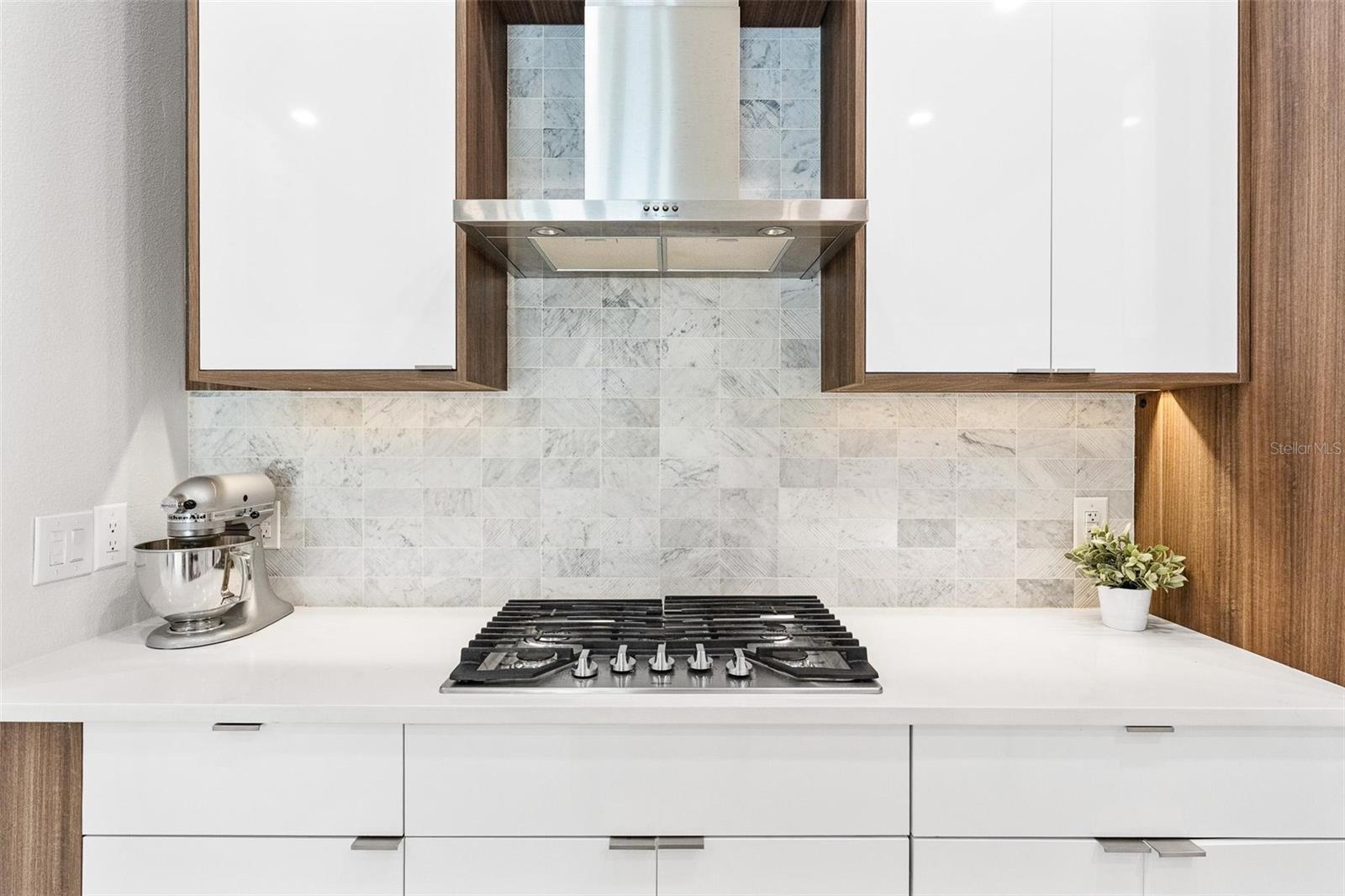 11952 CAMDEN PARK DR