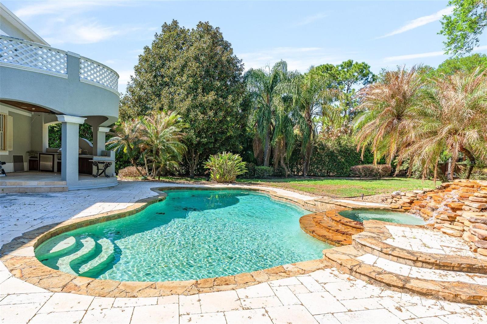 11952 CAMDEN PARK DR