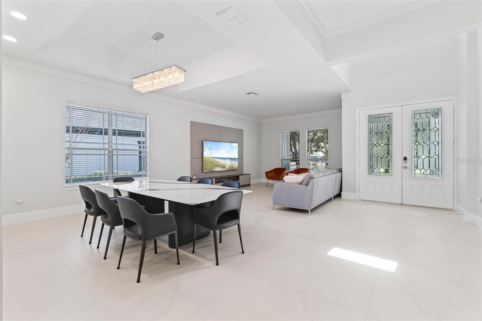 11952 CAMDEN PARK DR