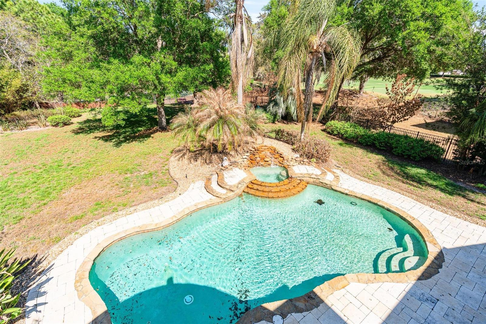 11952 CAMDEN PARK DR