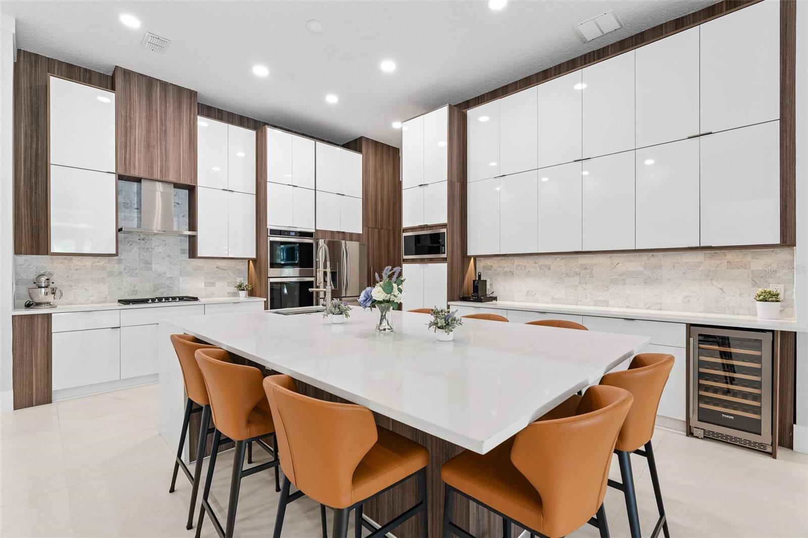 11952 CAMDEN PARK DR