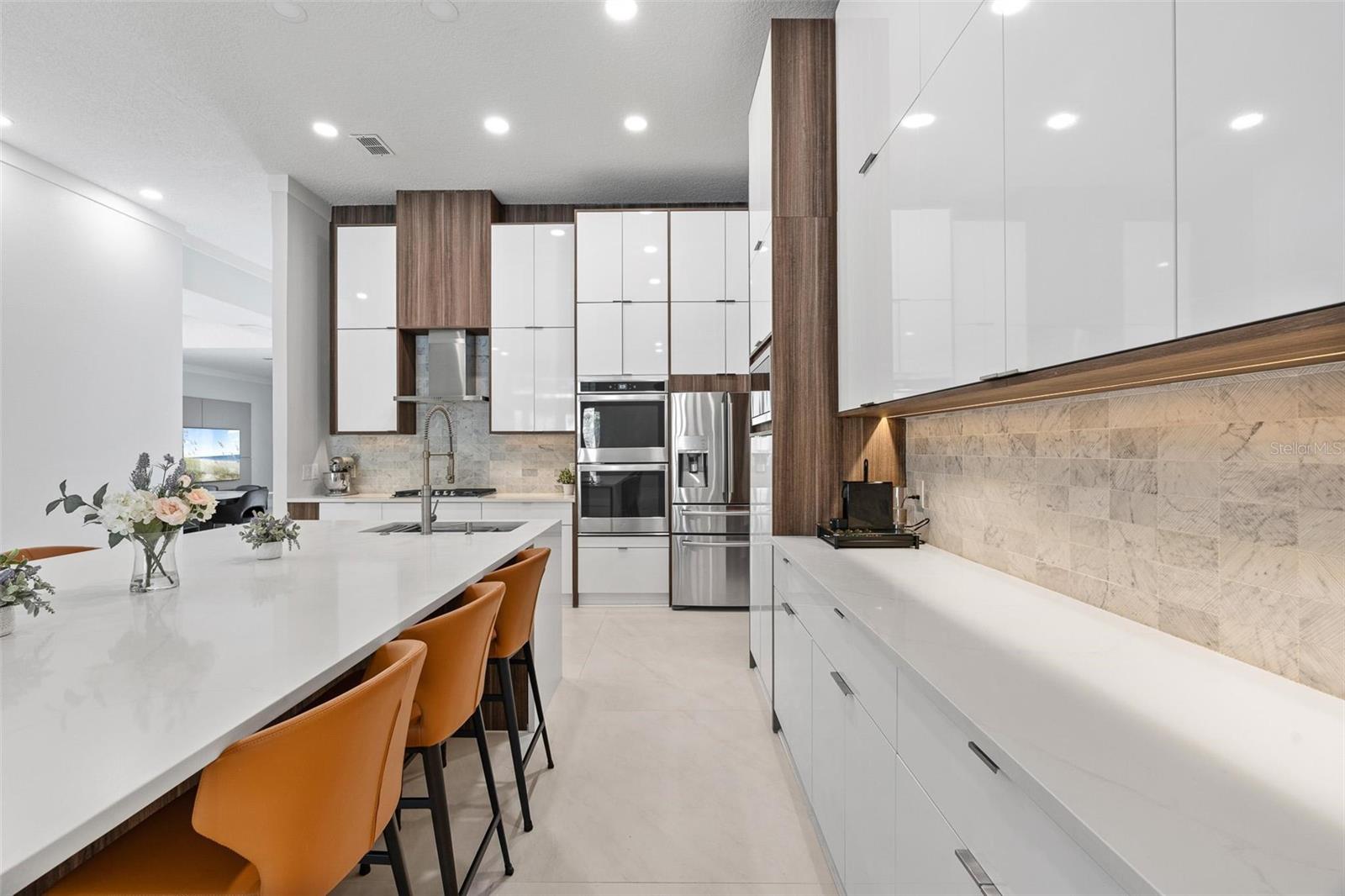 11952 CAMDEN PARK DR