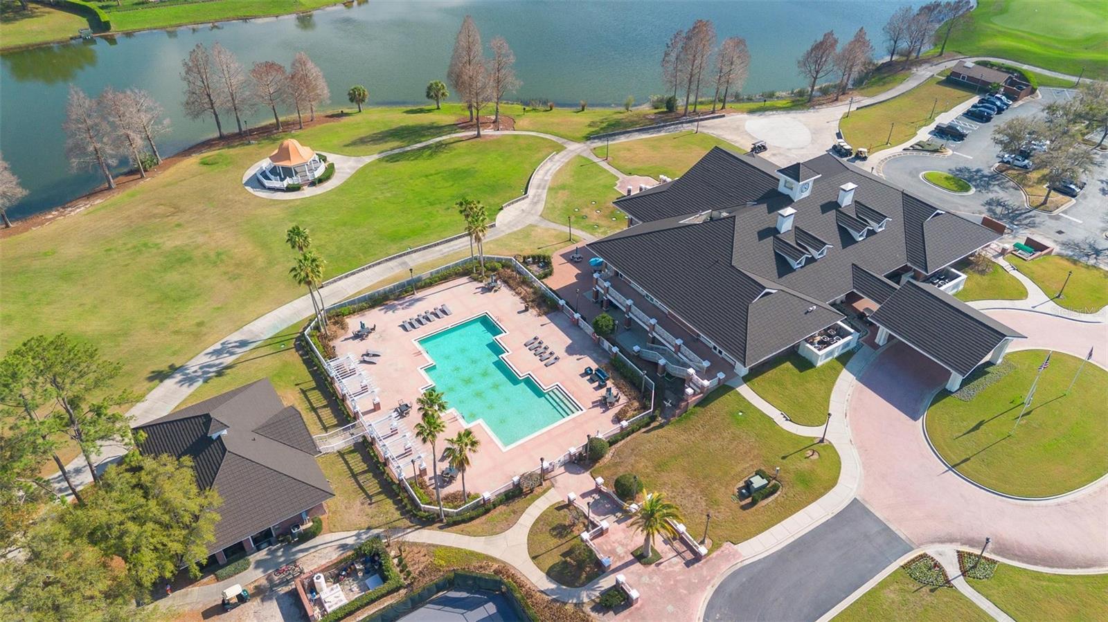 11952 CAMDEN PARK DR