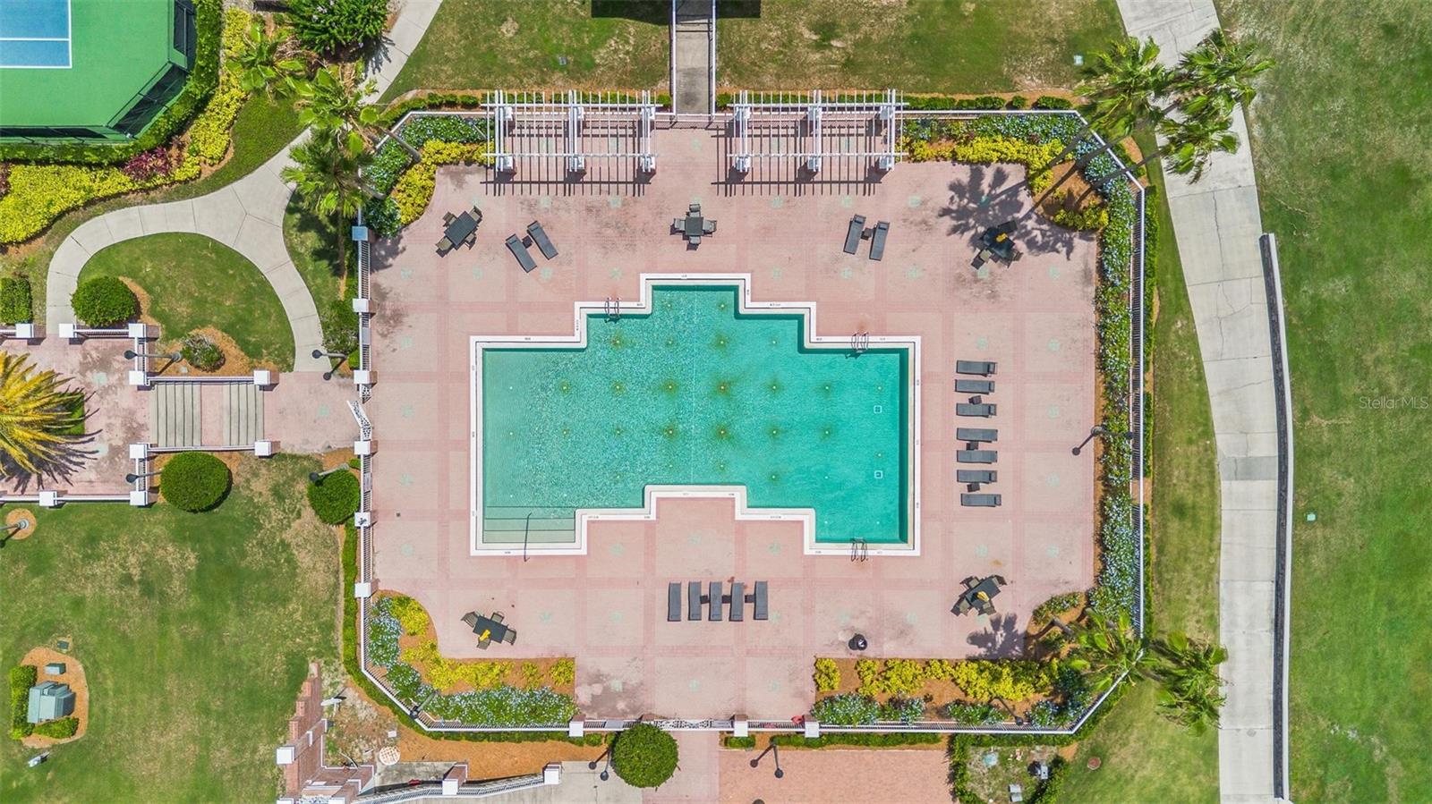 11952 CAMDEN PARK DR