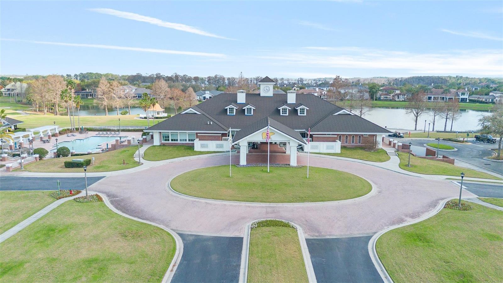 11952 CAMDEN PARK DR