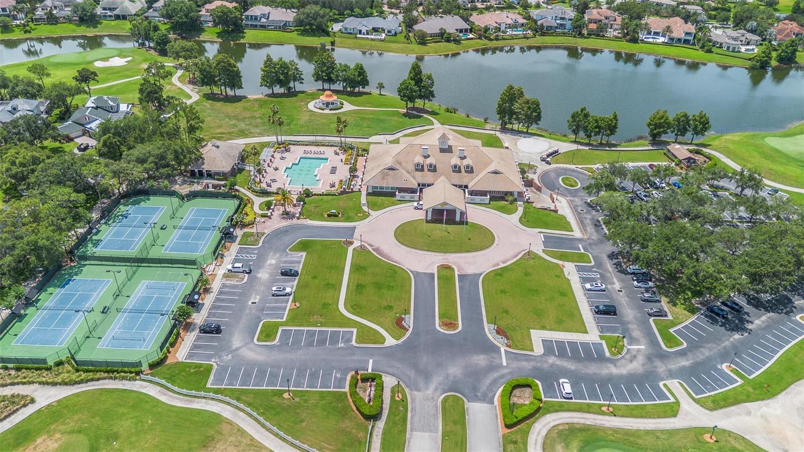 11952 CAMDEN PARK DR