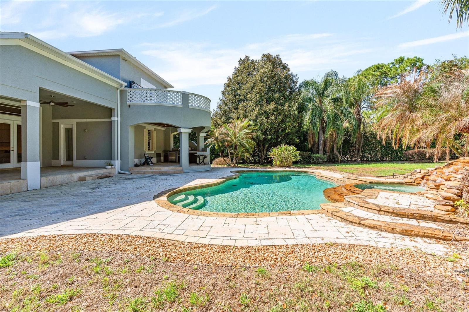 11952 CAMDEN PARK DR