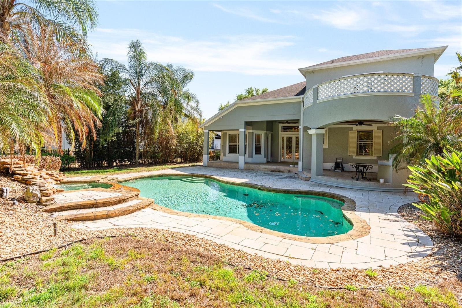 11952 CAMDEN PARK DR