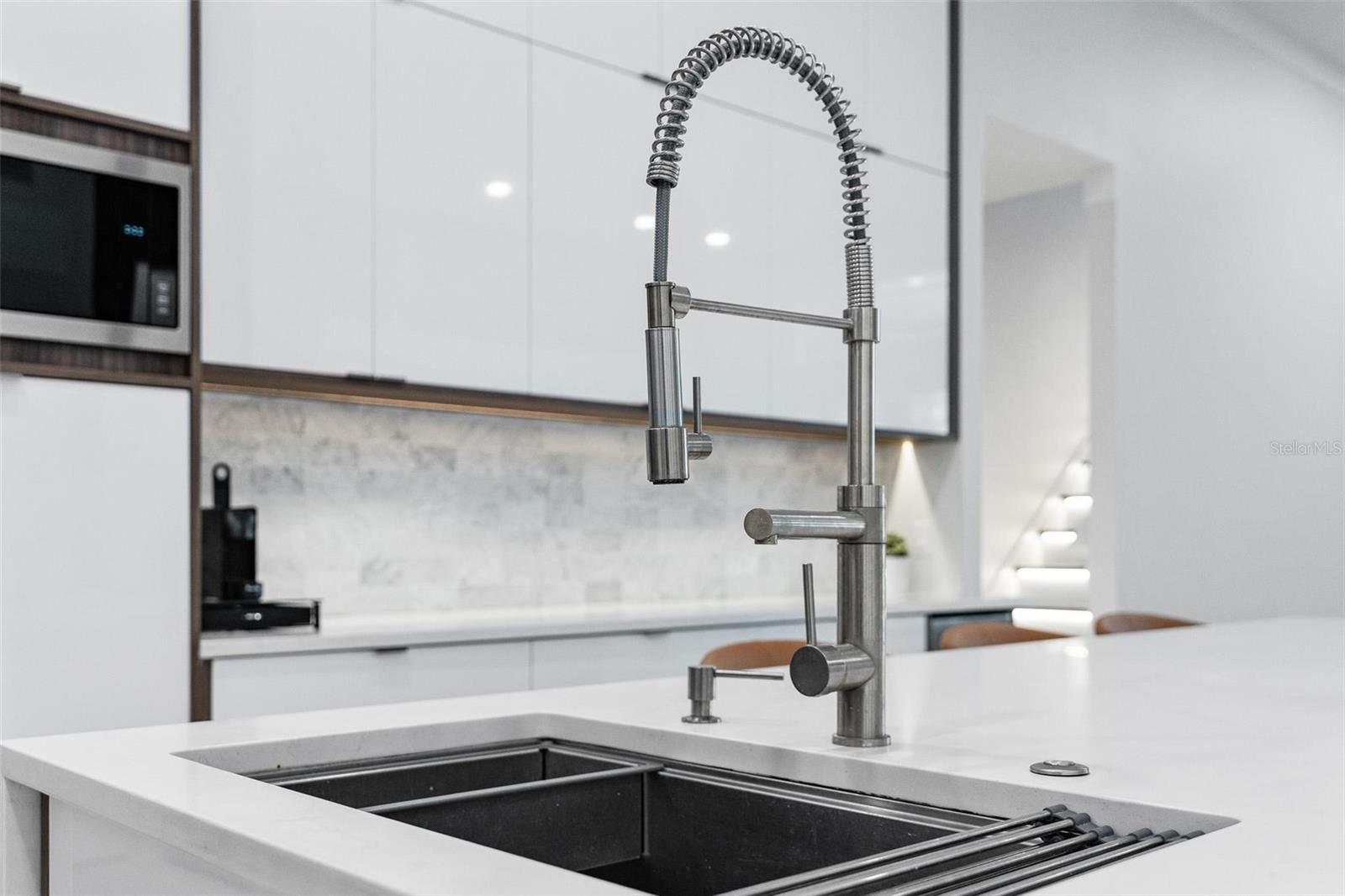 11952 CAMDEN PARK DR