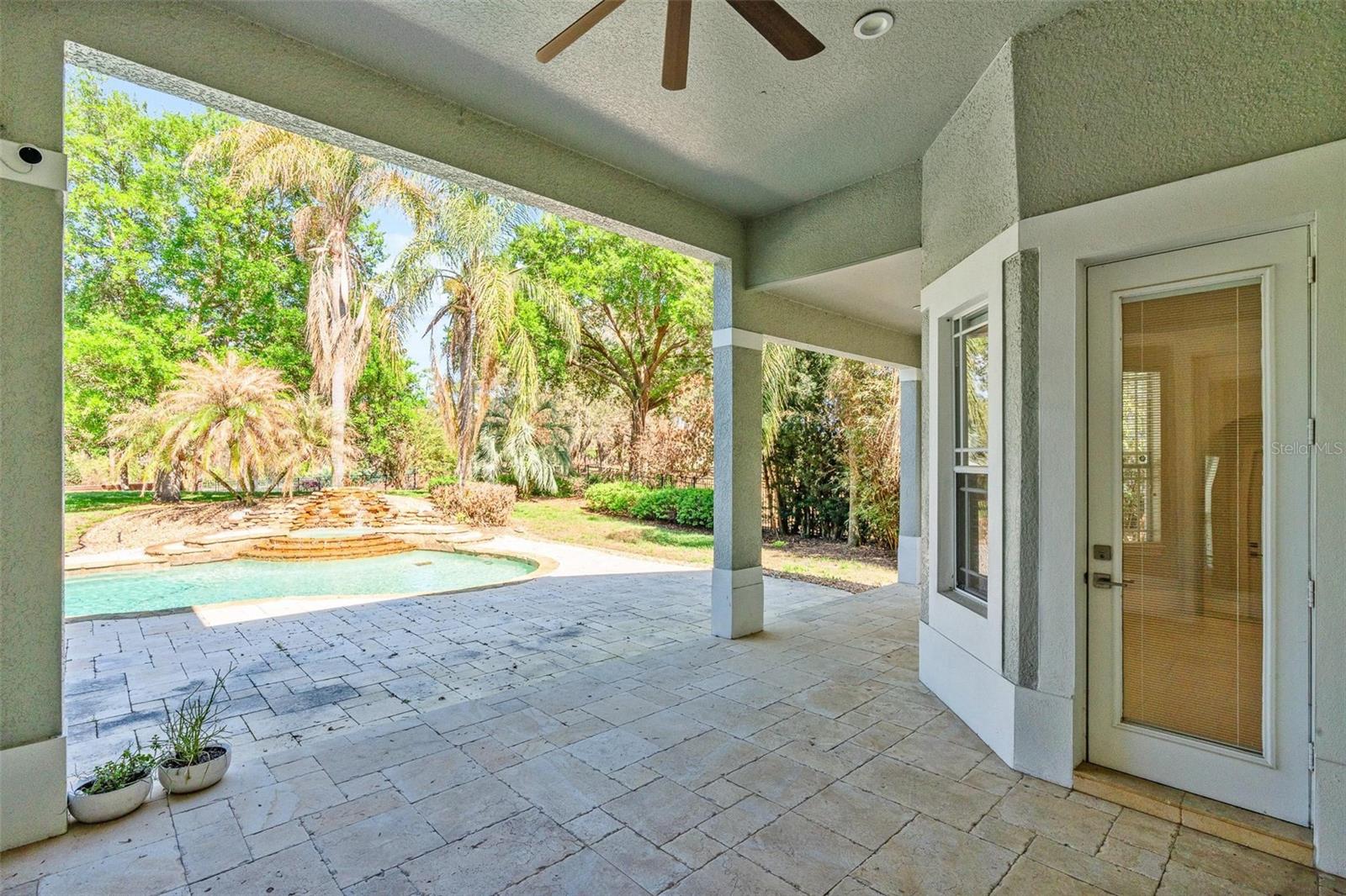 11952 CAMDEN PARK DR