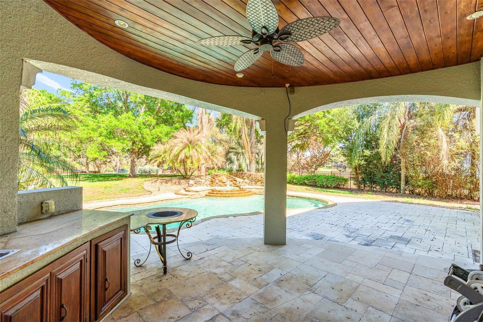 11952 CAMDEN PARK DR