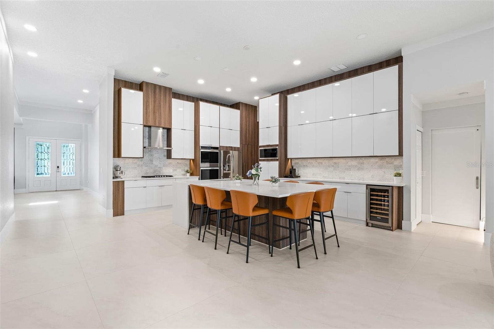 11952 CAMDEN PARK DR