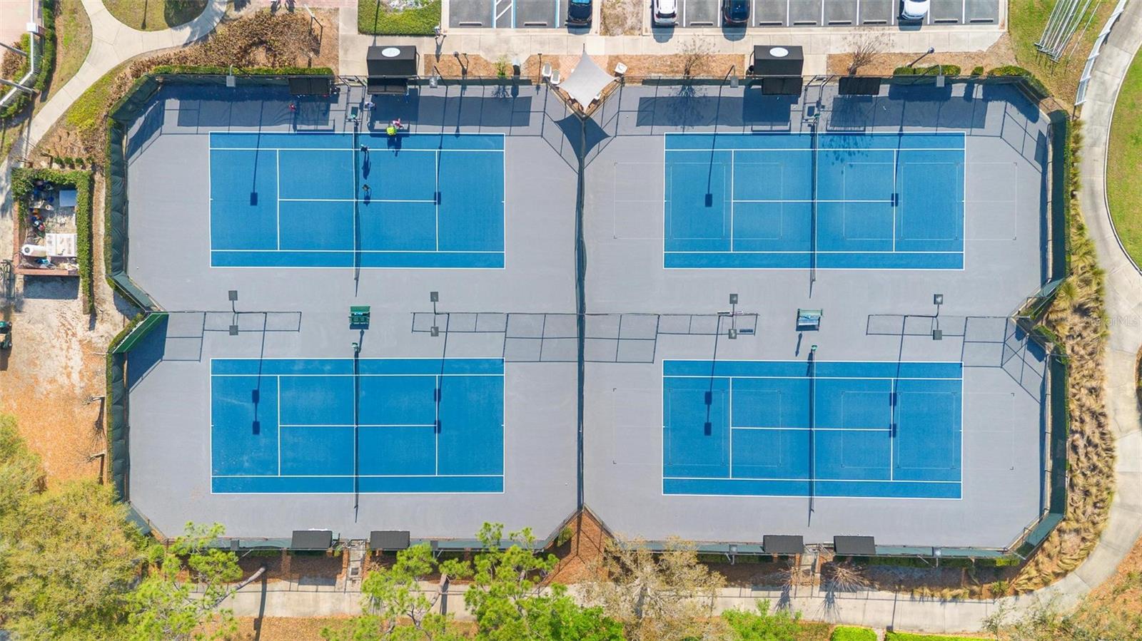 11952 CAMDEN PARK DR