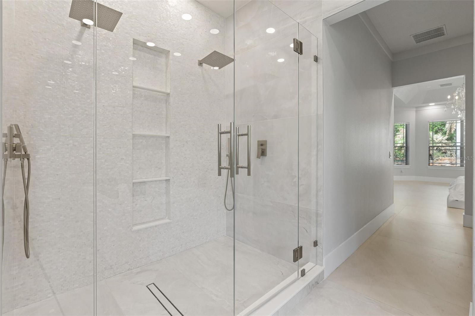 11952 CAMDEN PARK DR