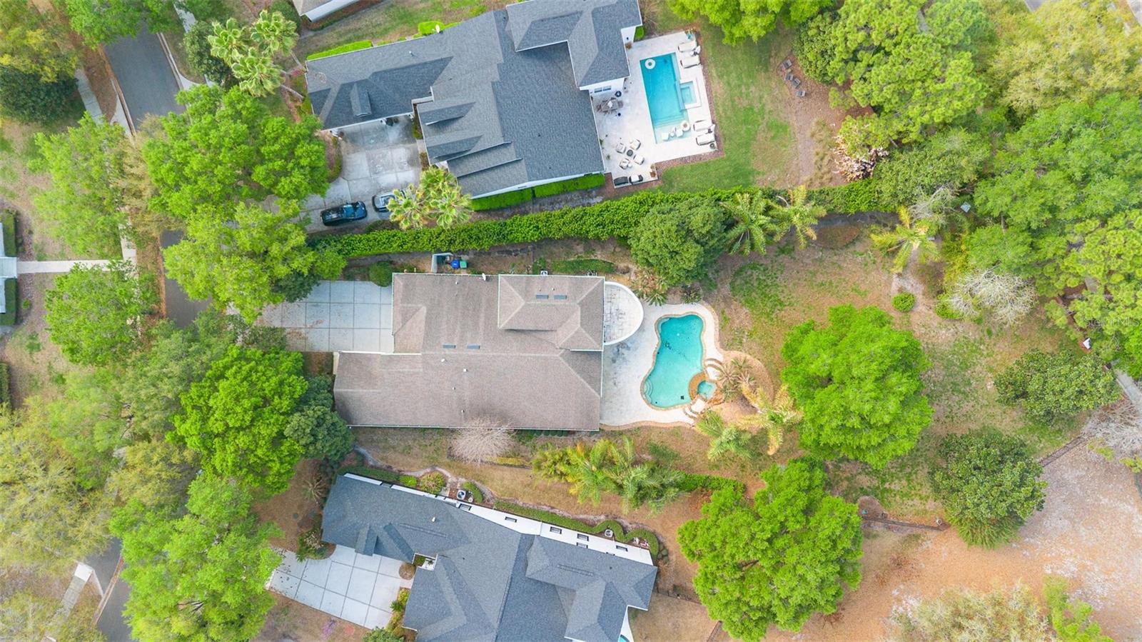 11952 CAMDEN PARK DR