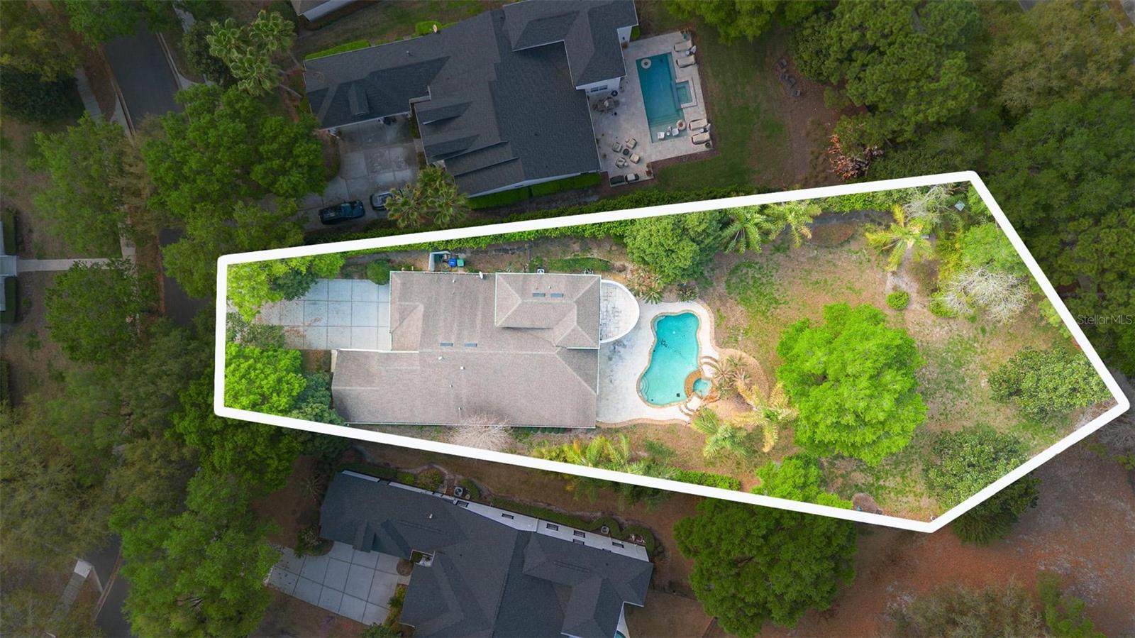 11952 CAMDEN PARK DR