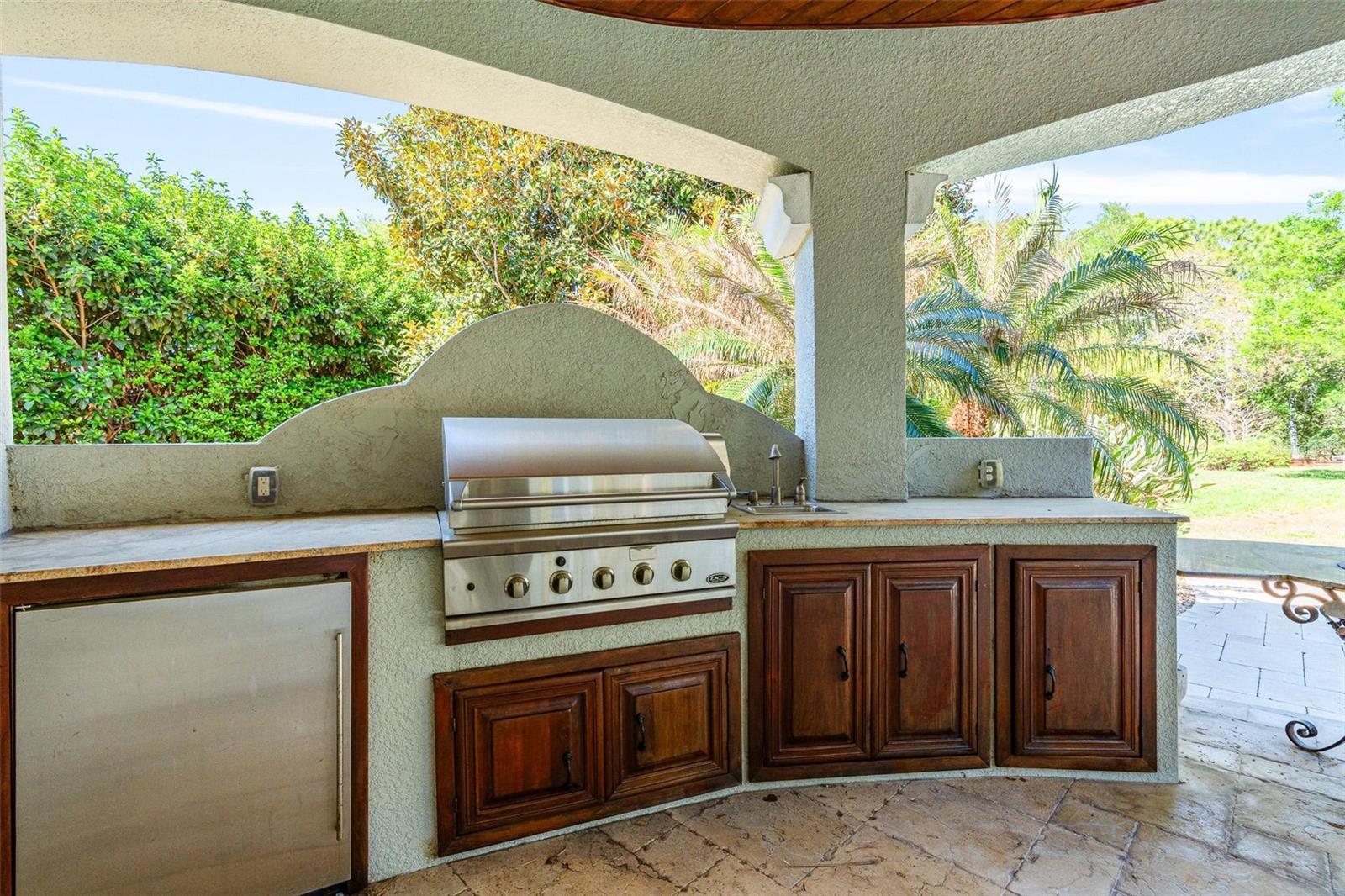 11952 CAMDEN PARK DR