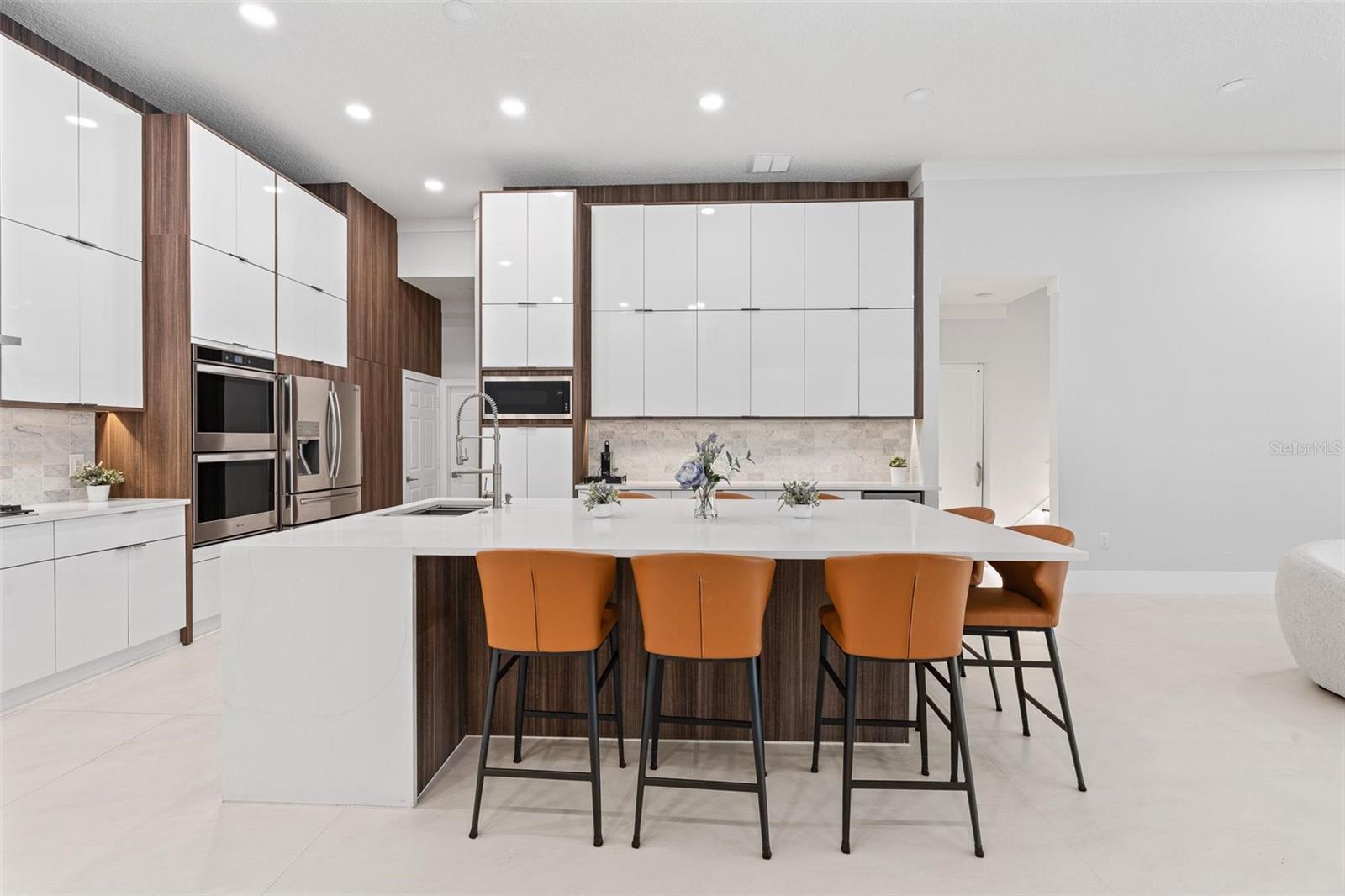 11952 CAMDEN PARK DR