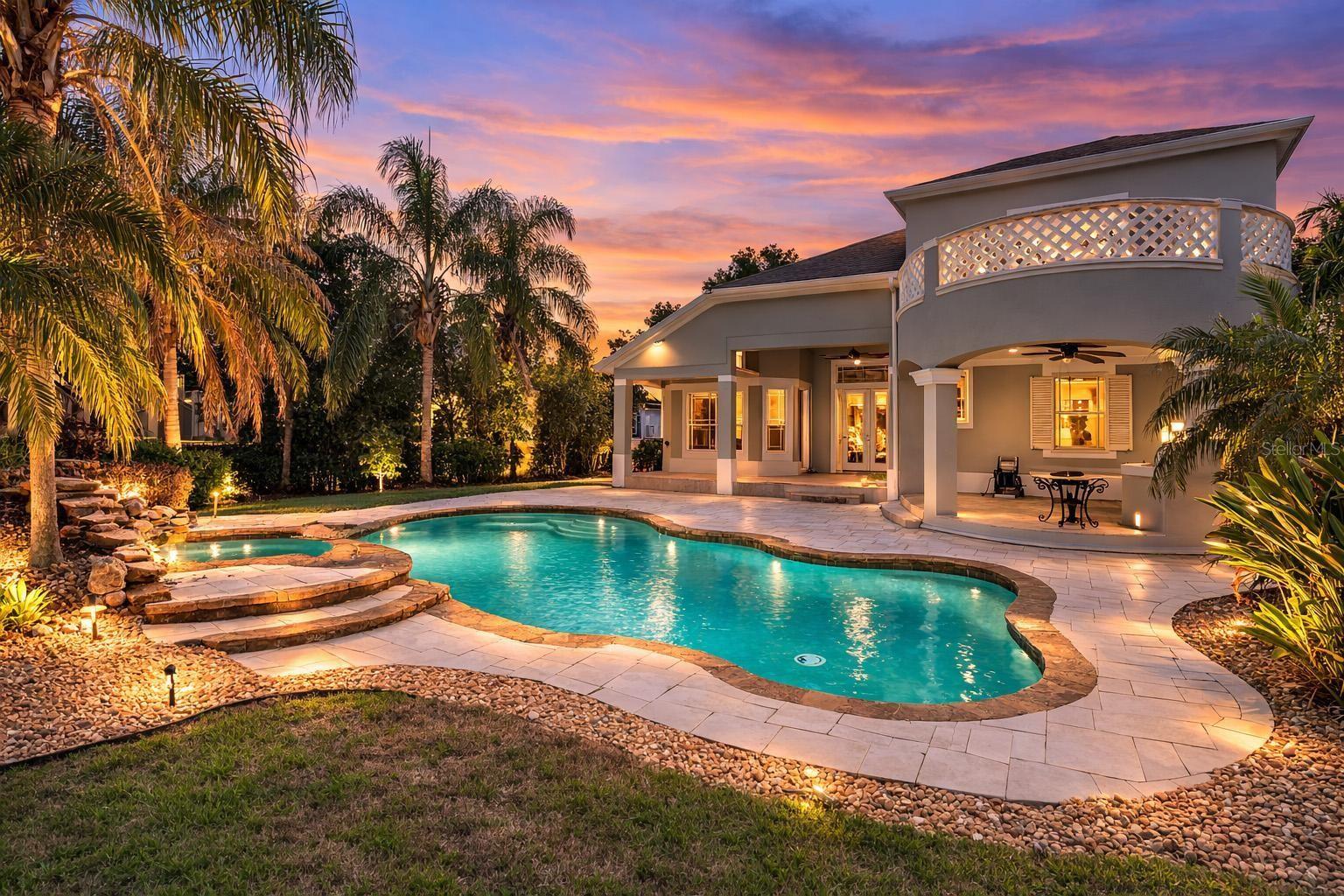 11952 CAMDEN PARK DR