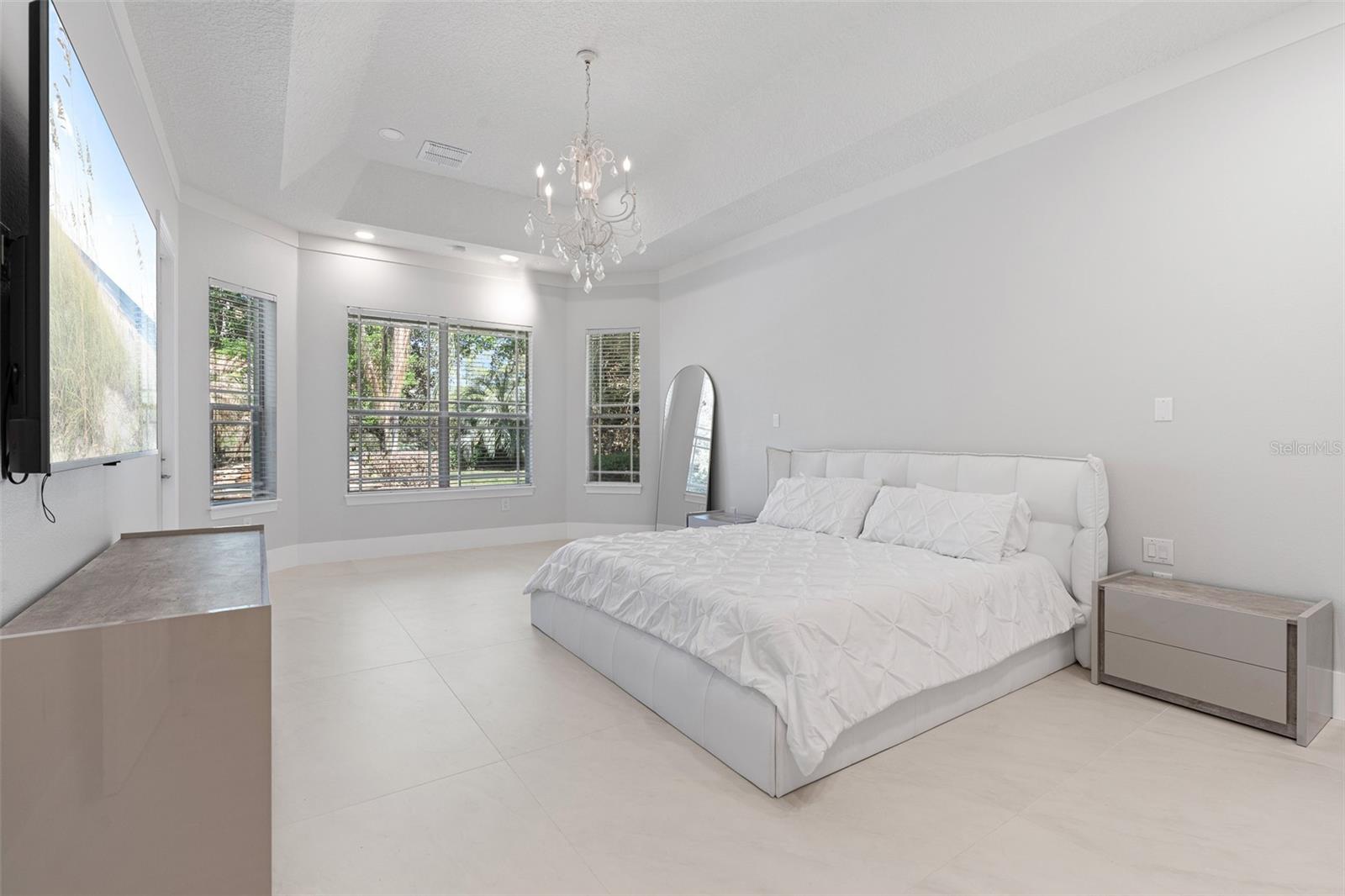 11952 CAMDEN PARK DR